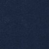 Navy Fleece 2 Sided Brushed Fabric-A1-30-CK2395Z-2