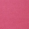 Pink Fleece 1 Side Brushed Fabric-A0-30-CD2396Z-2