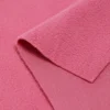 Pink Fleece 1 Side Brushed Fabric-A0-30-CD2396Z-3