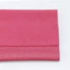 Pink Fleece 1 Side Brushed Fabric-A0-30-CD2396Z-4