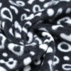 VelFleece Fabric-GBSA0-30-CE1857ZP-2