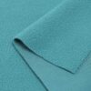 Green Fleece 1 Side Brushed Fabric-GA0-30-HP3245ZE-3