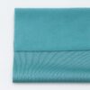 Green-Fleece-1-Side-Brushed-Fabric-GA0-30-HP3245ZE-4-