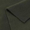 Green Fleece 2 Side Brush Fabric-A2-28-30-CH0102Z-2