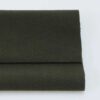 Green Fleece 2 Side Brush Fabric-A2-28-30-CH0102Z-3