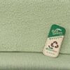 Green Sherpa Fleece-GSB0-50-CH1047Z-3