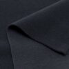 Grey Fleece 2 Sided Brushed Fabric-GA1-20-AV2394Z-2