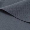 Grey Fleece 2 Sided Brushed Fabric-GA3-20-AH9273Z-2