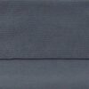 Grey Fleece 2 Sided Brushed Fabric-GA3-20-AH9273Z-3