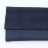 Navy Fleece 2 Sided Brushed Fabric-GA1-25-BE9345ZE-4