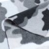 Soldier Fleece 2 Side Brush Fabric-GA1-30-BH1951ZP-2