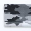 Soldier Fleece 2 Side Brush Fabric-GA1-30-BH1951ZP-4