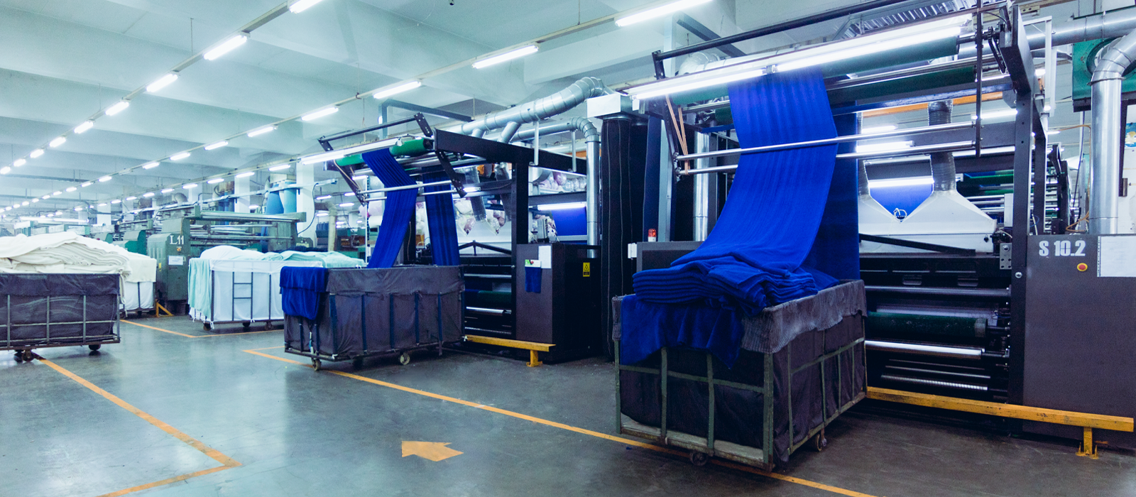 โรงงาน-99-3