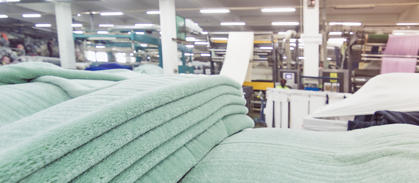 โรงงาน-99-4