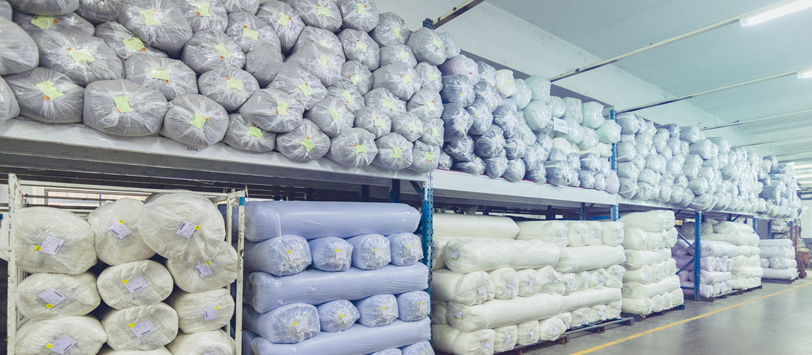 โรงงาน-99-5