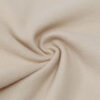 Beige Fleece 2 Sided Brushed Fabric-GTR2-BK1258Z