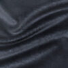 Black Velfleece Fabric-BSA0-30-Ca1173Z-2