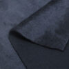 Black Velfleece Fabric-BSA0-30-Ca1173Z-3