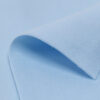 Blue Fleece 1 Side Brushed Fabric-TR1-CD1107Z-2