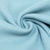 Blue Fleece 2 Sided Brushed Fabric-GTR2-BK2369Z-1