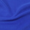 Blue Fleece 2 Sided Brushed Fabric-GTR2-BK41530Z-4