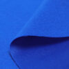 Blue VelFleece Fabric-TF1-tt1483Z
