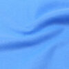 Blue Velfleece Fabric-TF1-tt1501ZU-2