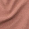 Brown Fleece 2 Sided Brushed Fabric-GTR2-BP2339Z-2