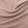 Brown Fleece 2 Sided Brushed Fabric-TR2-BV2322Z-2