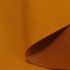 Brown VelFleece Fabric-TF1-tt1483Z