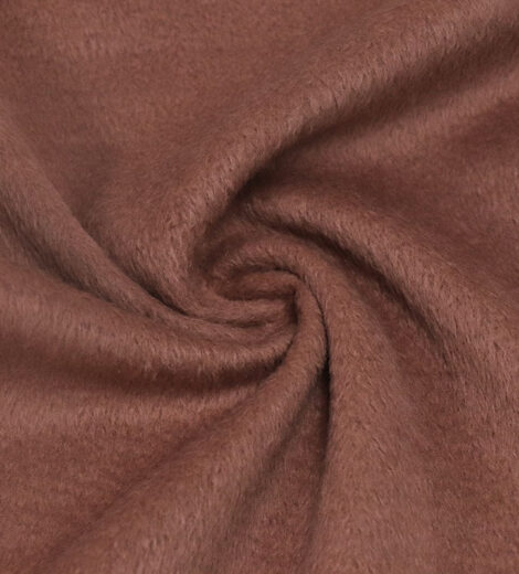 Brown Velfleece Fabric-GBSA0-30-BP2339Z-1