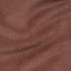 Brown Velfleece Fabric-GBSA0-30-BP2339Z-3