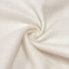Cream Fleece 2 Sided Brushed Fabric-GTR2-BK2369Z-1