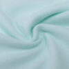 Green Fleece 1 Side Brushed Fabric-TR1-CD1107Z-1