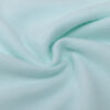 Green Fleece 1 Side Brushed Fabric-TR1-CD1107Z-1