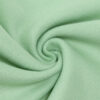 Green Fleece 2 Sided Brushed Fabric-GTR2-BK1258Z