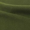 Green Fleece 2 Sided Brushed Fabric-TR2-CC1955ZP-2