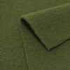 Green Fleece 2 Sided Brushed Fabric-TR2-CC1955ZP-3