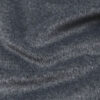 Grey Melange Velfleece Fabric-BSA0-30-A61-0071Z-2