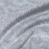 Grey Melange Velfleece Fabric-BSA0-30-BO1462Z-3