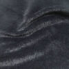 Grey Melange Velfleece Fabric-BSA0-40-CO42963Z-2