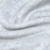 Grey Melange Velfleece Fabric-BSA0-40-CO471736Z-2
