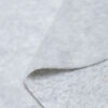 Grey Melange Velfleece Fabric-BSA0-40-CO471736Z-3