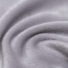 Grey VelFleece Fabric-BS0-22-Ba2159Z-2