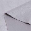 Grey VelFleece Fabric-BS0-22-Ba2159Z-3