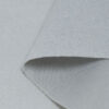 Grey VelFleece Fabric-TF1-tt1483Z