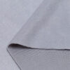 Grey Velfleece Fabric-GBS0-40-CK0123Z-2