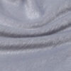 Grey Velfleece Fabric-GBS0-40-CK0123Z-3