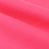 Hivis Pink Fleece 1 Side Brushed Fabric-TR1-BM3217Z-2