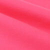 Hivis Pink Fleece 1 Side Brushed Fabric-TR1-BM3217Z-2